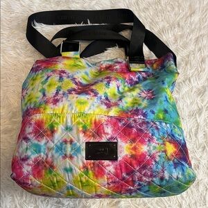 Steve Madden Tote